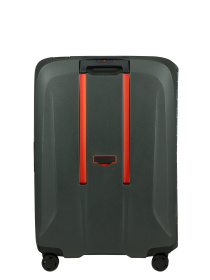 Чемодан Samsonite модель KM054103 Фото