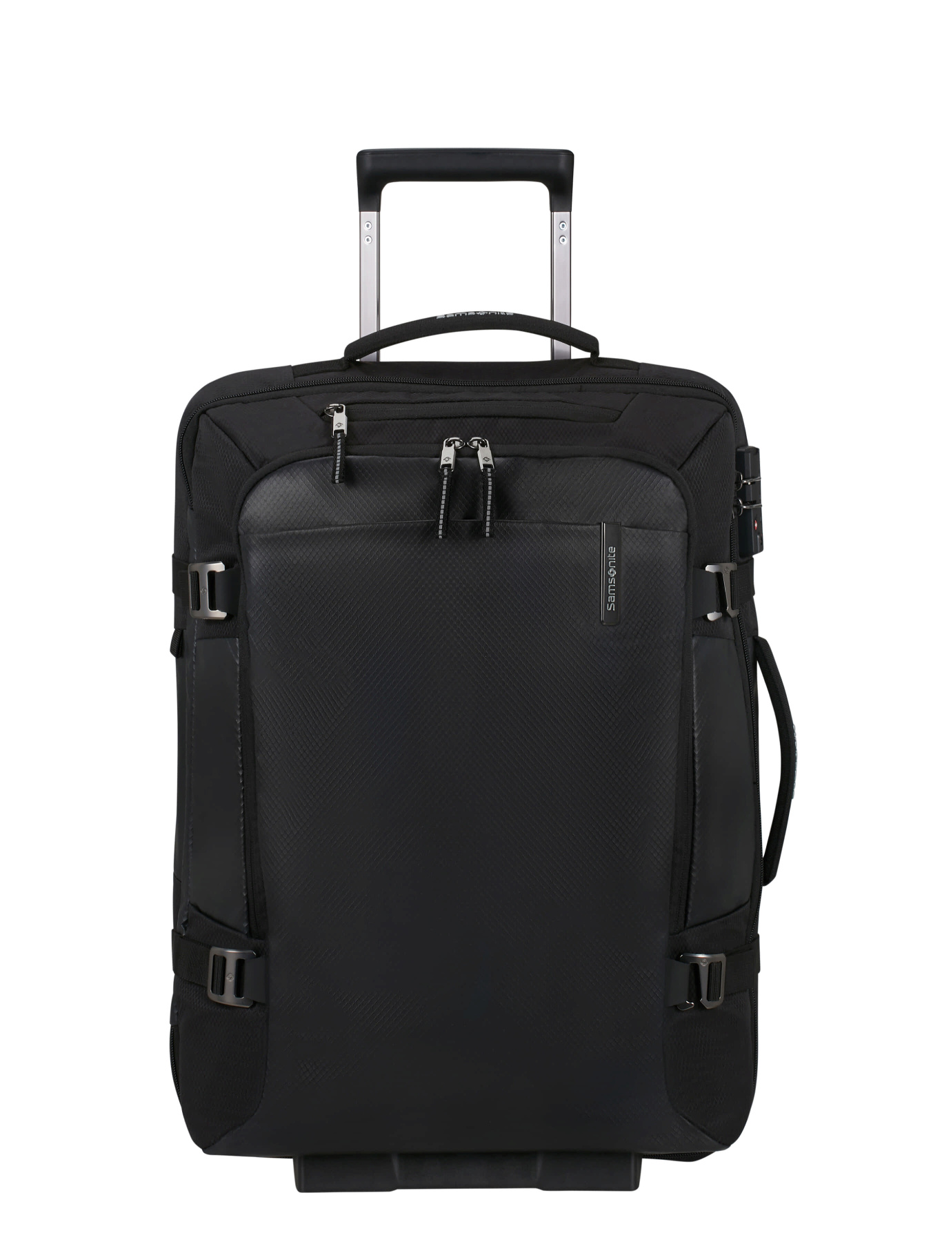 Чемодан Samsonite модель KQ209004 Фото