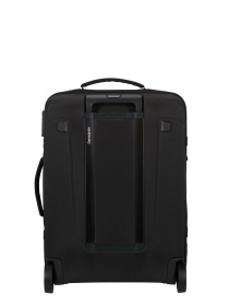 Чемодан Samsonite модель KQ209004 Фото