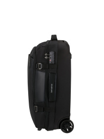 Чемодан Samsonite модель KQ209004 Фото