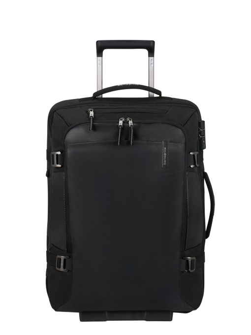Чемодан Samsonite модель KQ209004 Фото