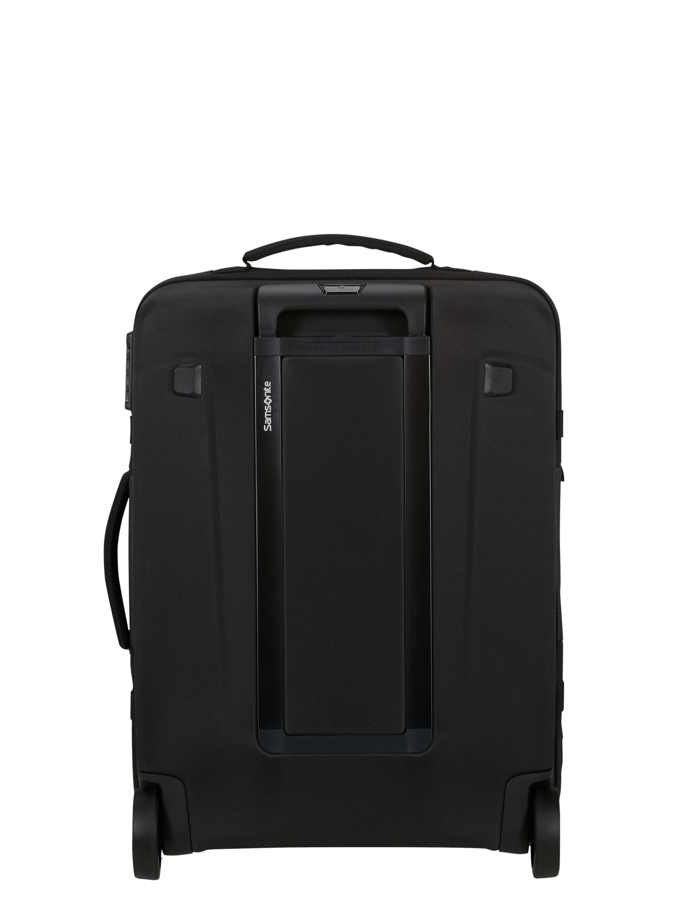 Чемодан Samsonite модель KQ209004 Фото