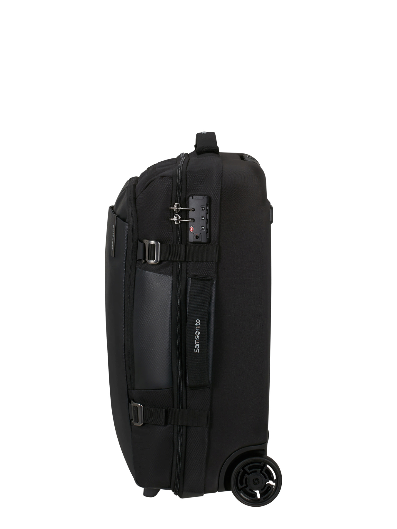 Чемодан Samsonite модель KQ209004 Фото