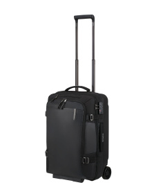 Чемодан Samsonite модель KQ209004 Фото
