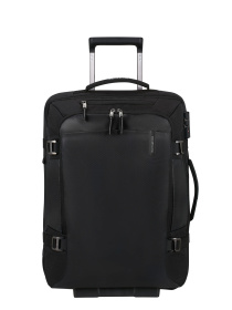 Чемодан Samsonite модель KQ209004 Фото