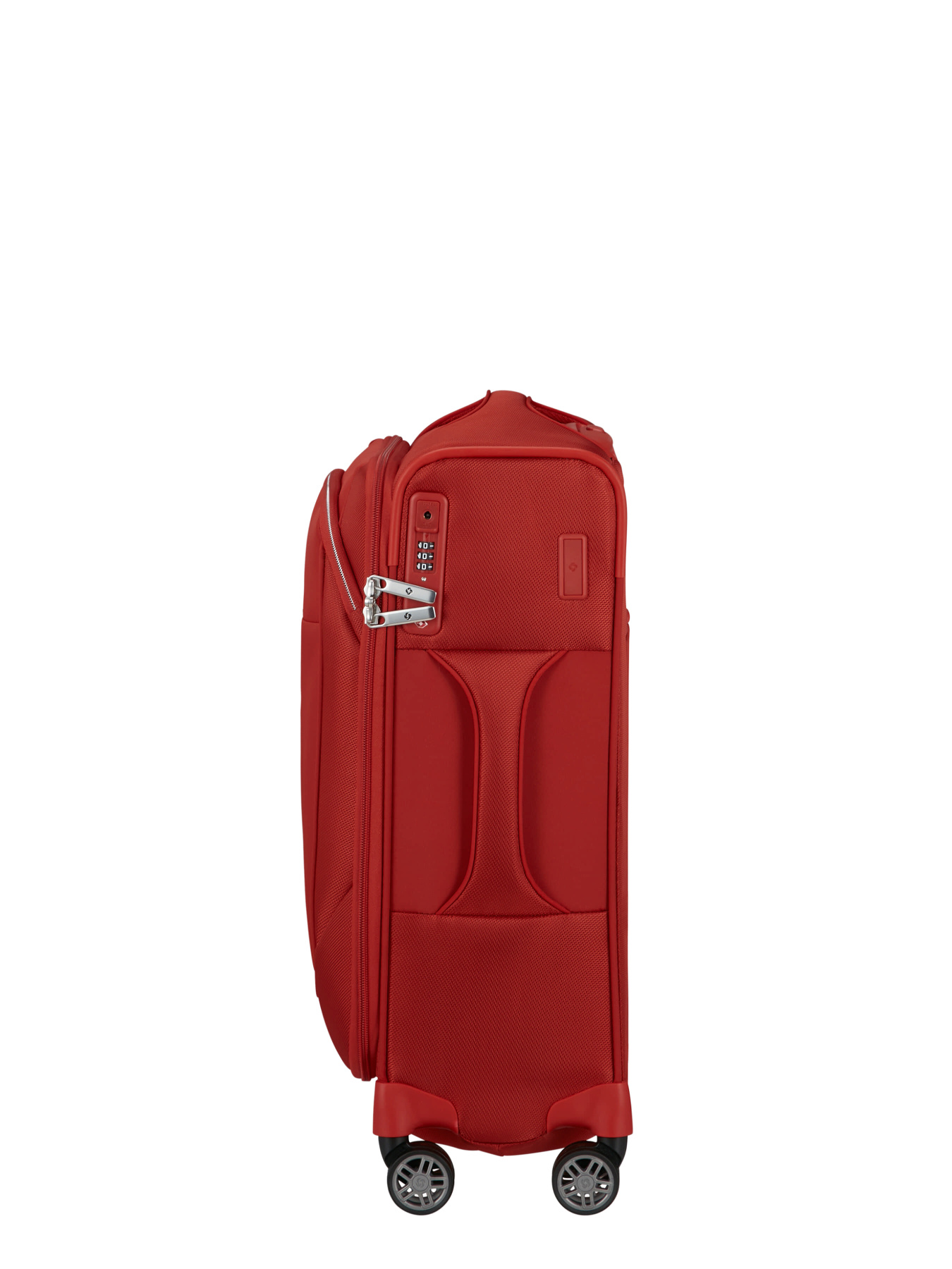 Чемодан Samsonite модель KQ800005 Фото