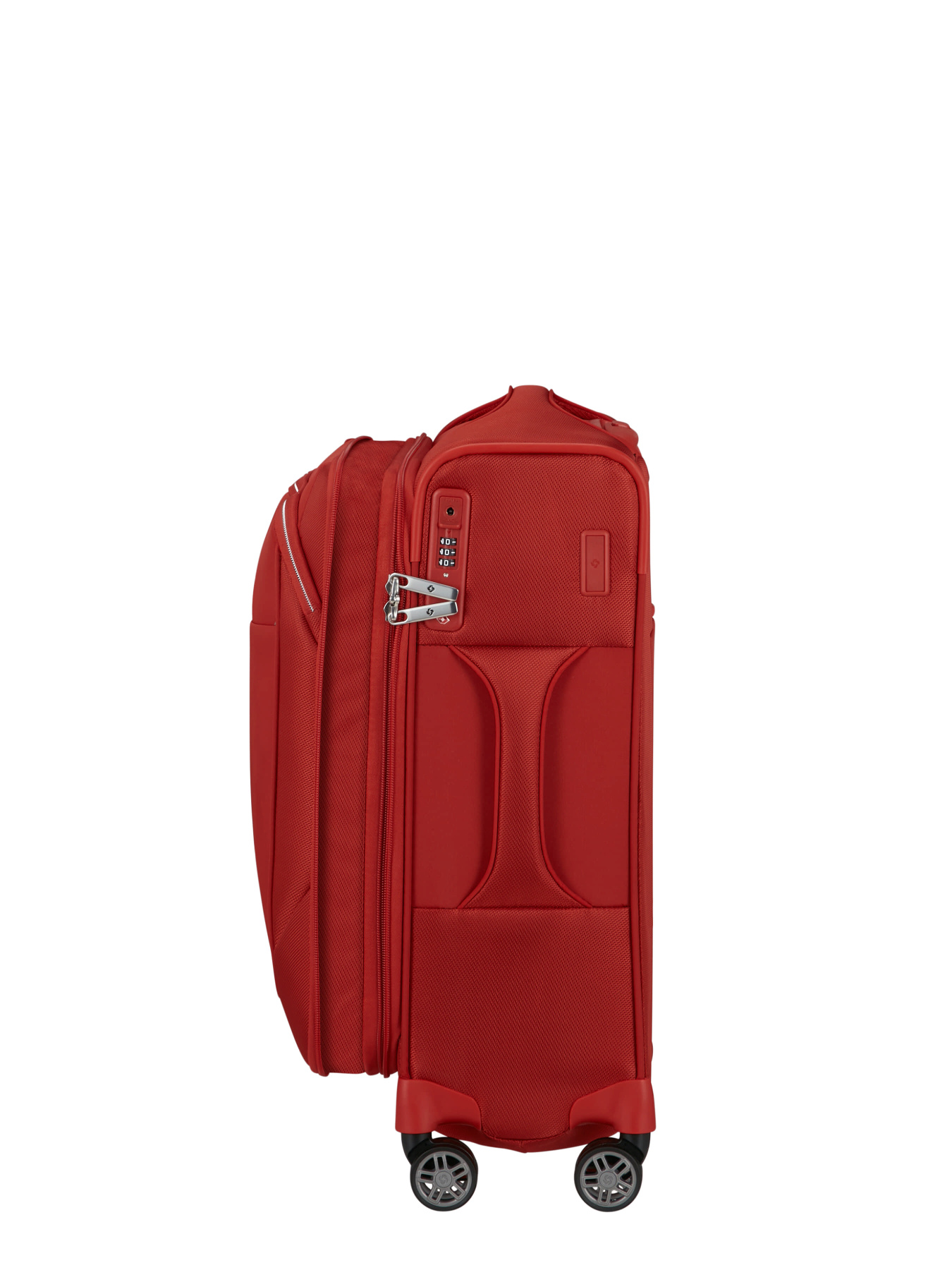 Чемодан Samsonite модель KQ800005 Фото