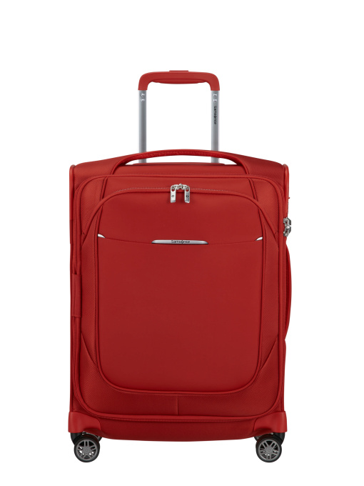 Валіза Samsonite модель KQ800005 Фото