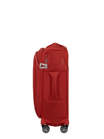 Чемодан Samsonite модель KQ800005 Фото