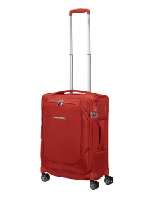 Чемодан Samsonite модель KQ800005 Фото