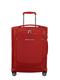 Валіза Samsonite модель KQ800005 Фото