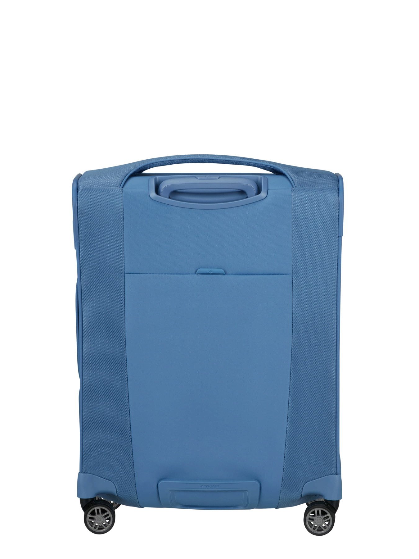 Чемодан Samsonite модель KQ801005 Фото