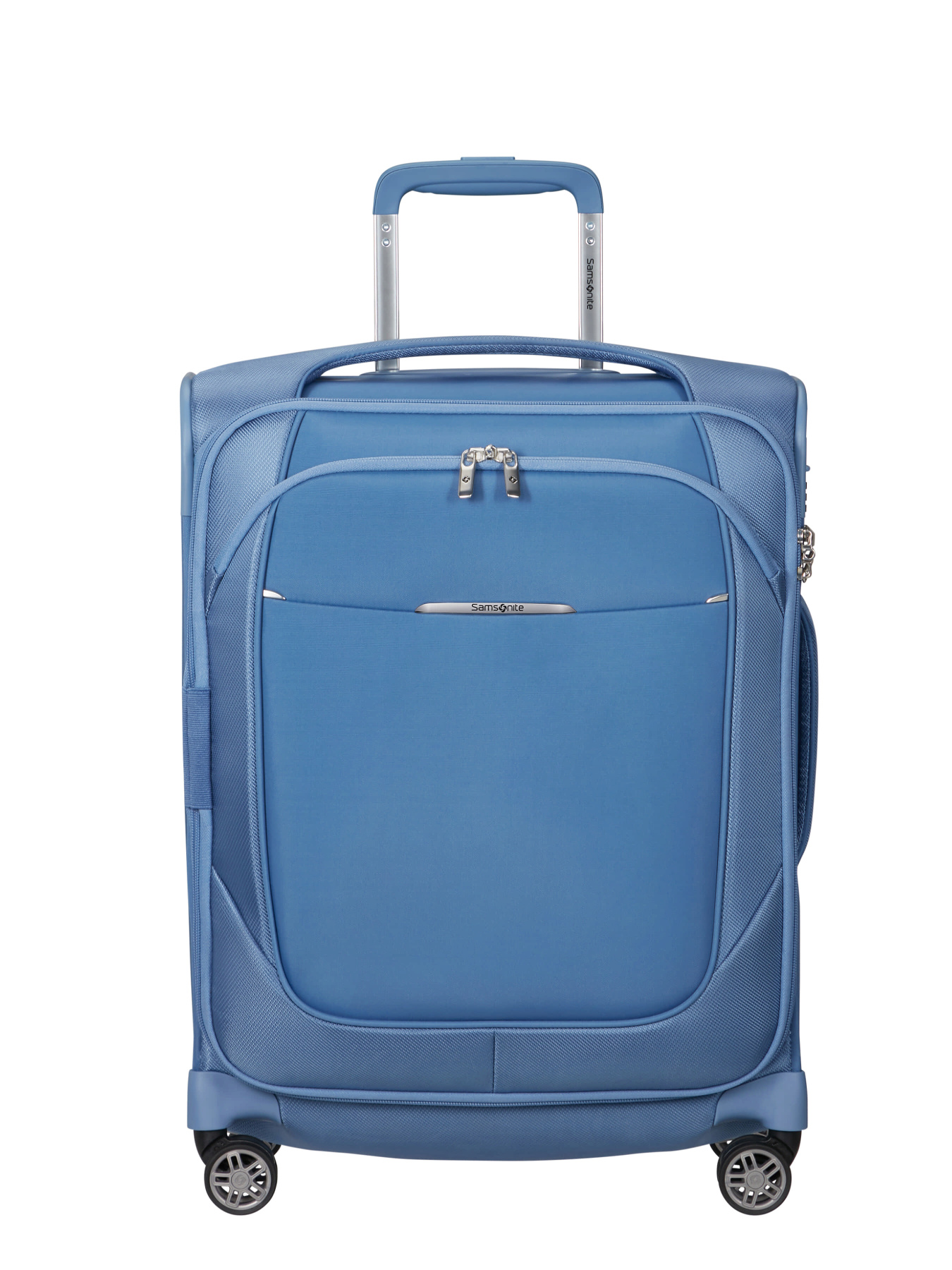Чемодан Samsonite модель KQ801005 Фото