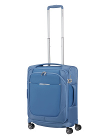 Чемодан Samsonite модель KQ801005 Фото