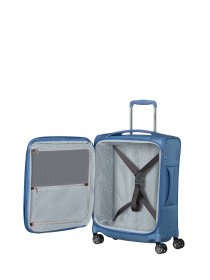 Валіза Samsonite модель KQ801005 Фото