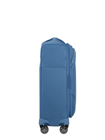 Валіза Samsonite модель KQ801005 Фото