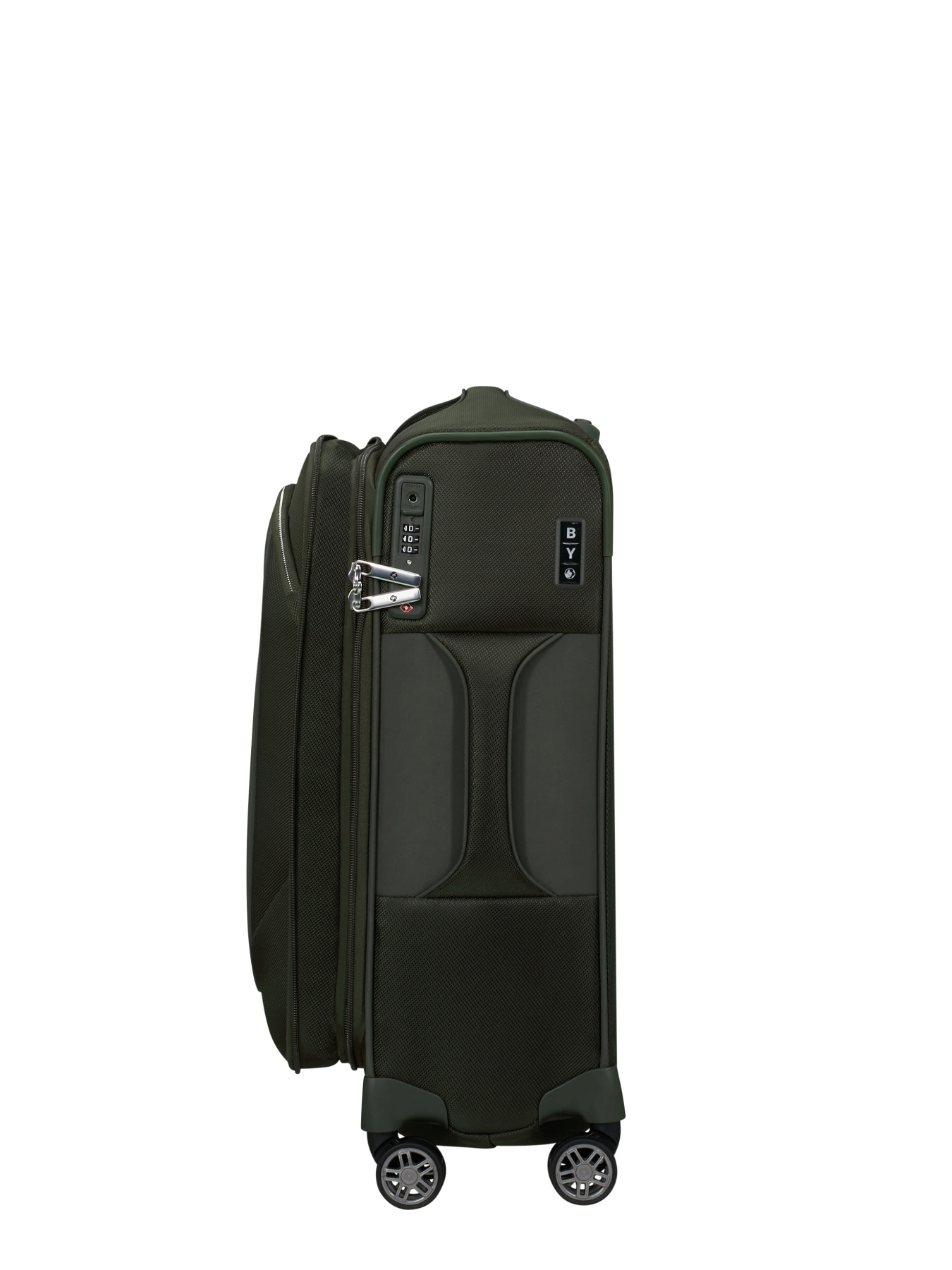 Чемодан Samsonite модель KQ814005 Фото