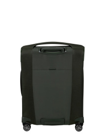 Чемодан Samsonite модель KQ814005 Фото