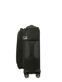 Чемодан Samsonite модель KQ814005 Фото