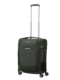 Чемодан Samsonite модель KQ814005 Фото
