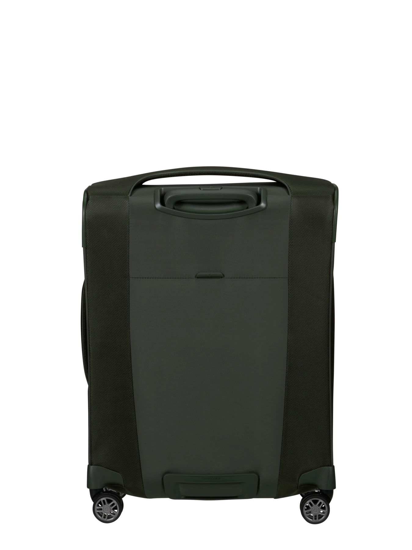 Чемодан Samsonite модель KQ814005 Фото