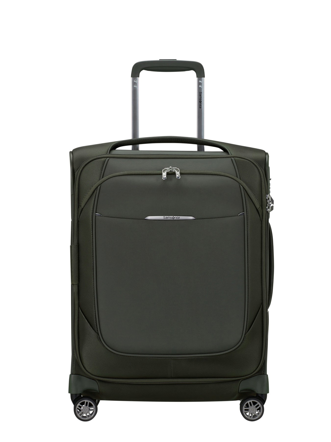 Чемодан Samsonite модель KQ814005 Фото