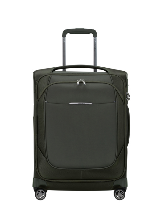 Валіза Samsonite модель KQ814005 Фото