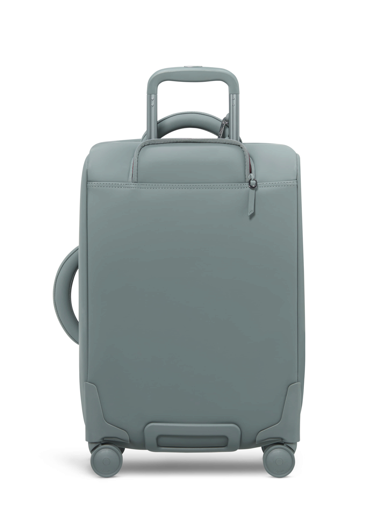 Валіза Lipault модель P9008034 Фото