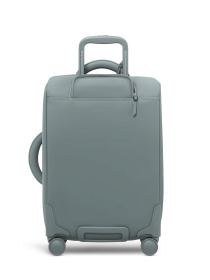 Валіза Lipault модель P9008034 Фото