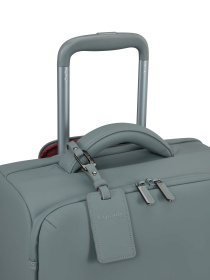 Валіза Lipault модель P9008034 Фото