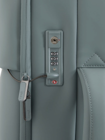 Валіза Lipault модель P9008034 Фото