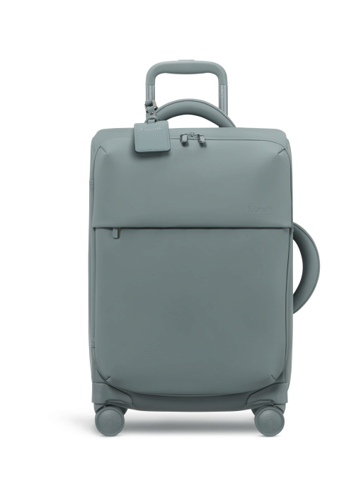 Чемодан Lipault модель P9008034 Фото