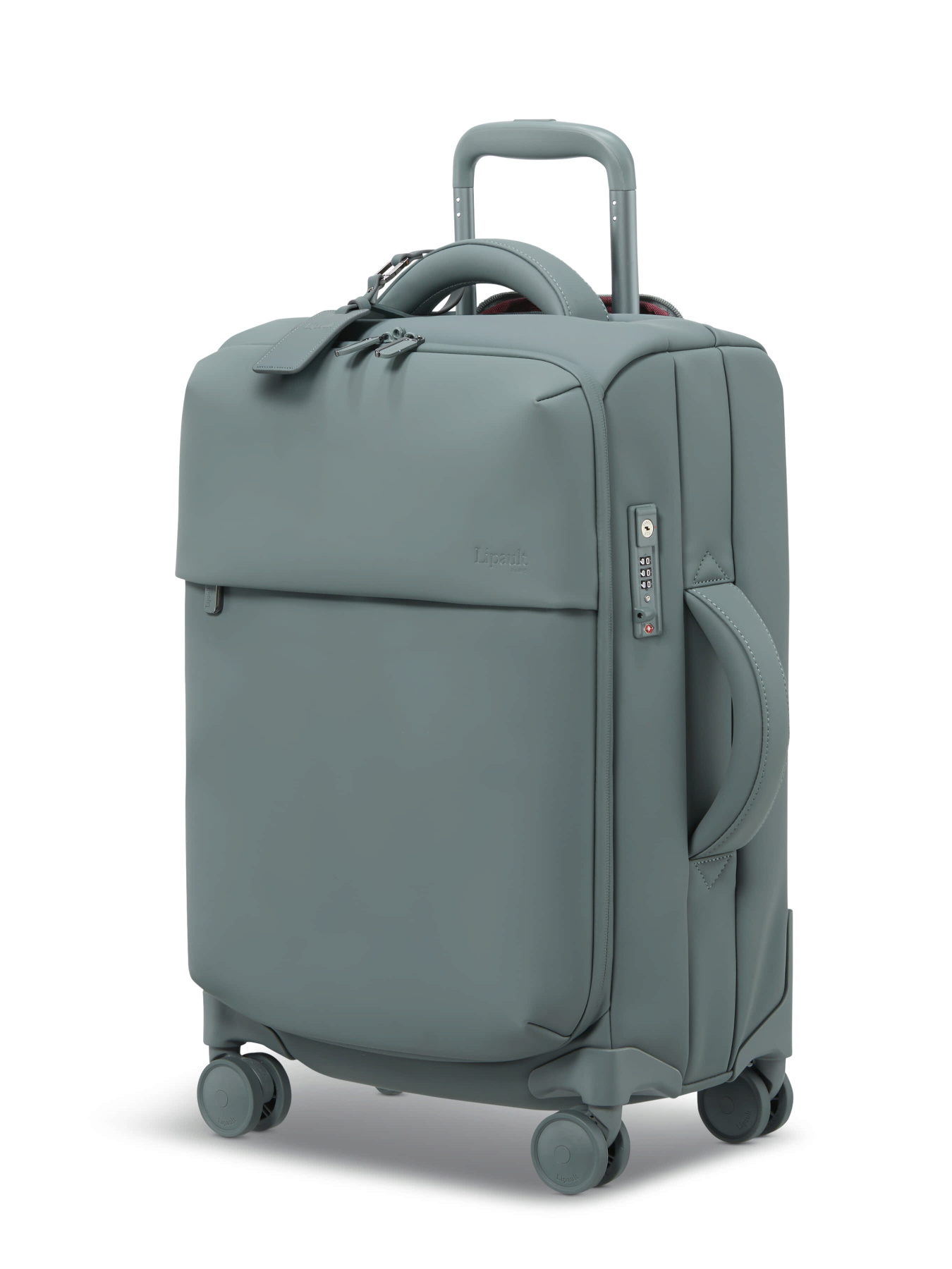 Валіза Lipault модель P9008034 Фото