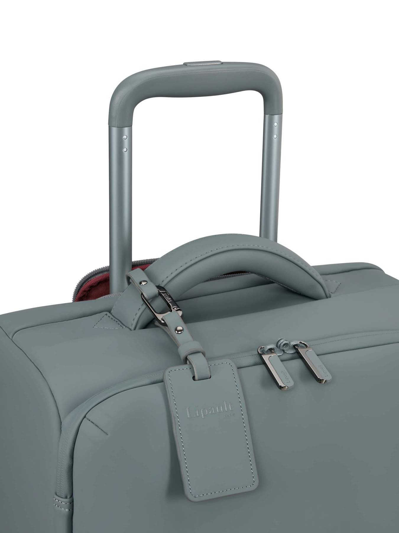 Валіза Lipault модель P9008034 Фото