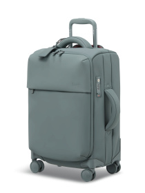 Валіза Lipault модель P9008034 Фото