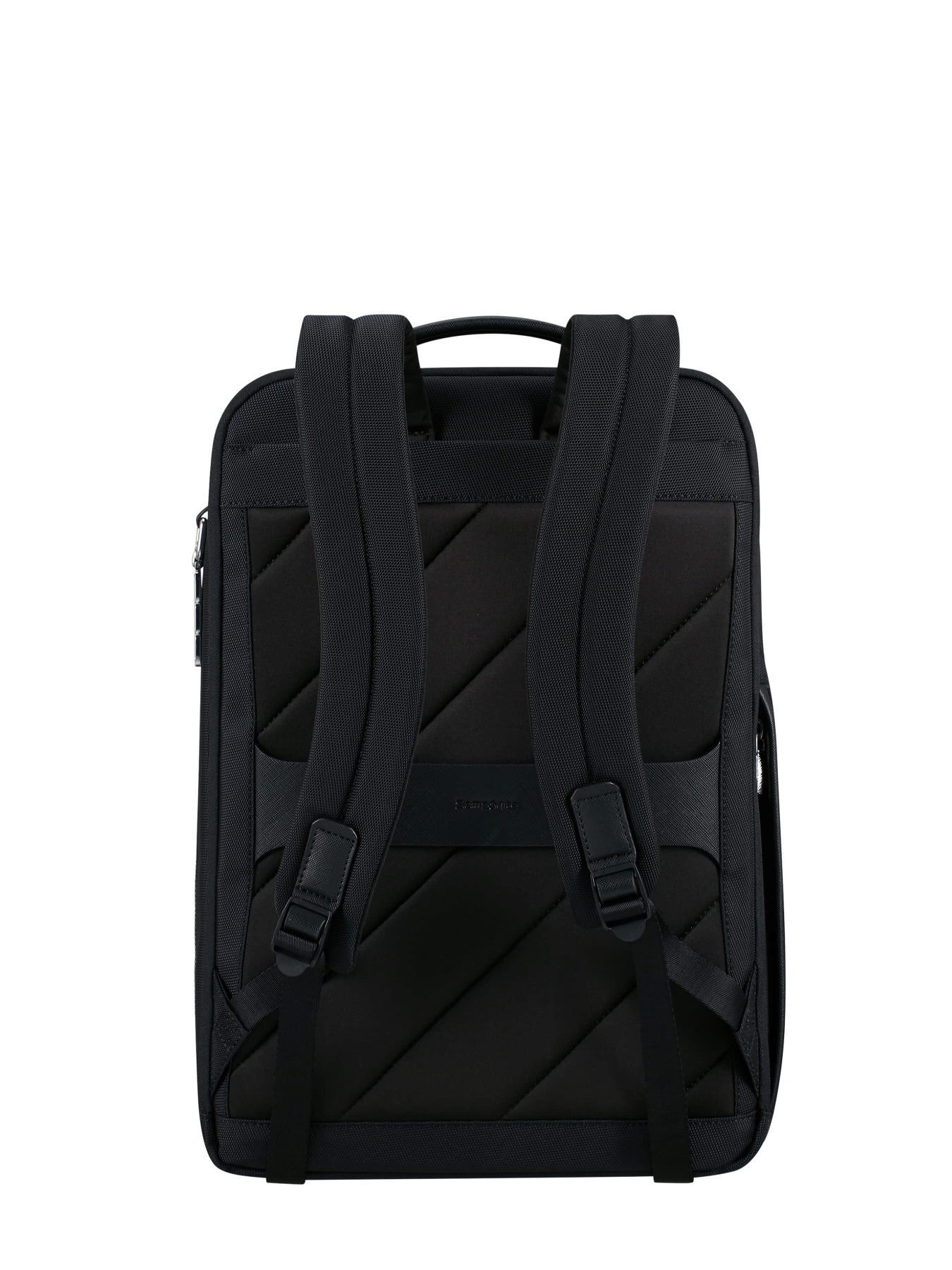Рюкзак Samsonite модель KS209107 Фото