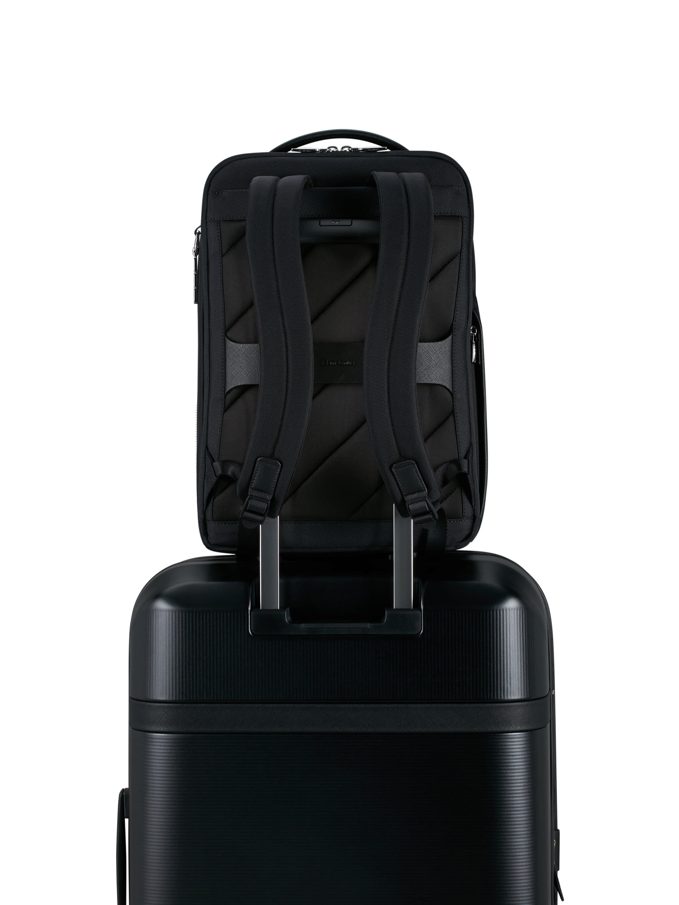 Рюкзак Samsonite модель KS209107 Фото