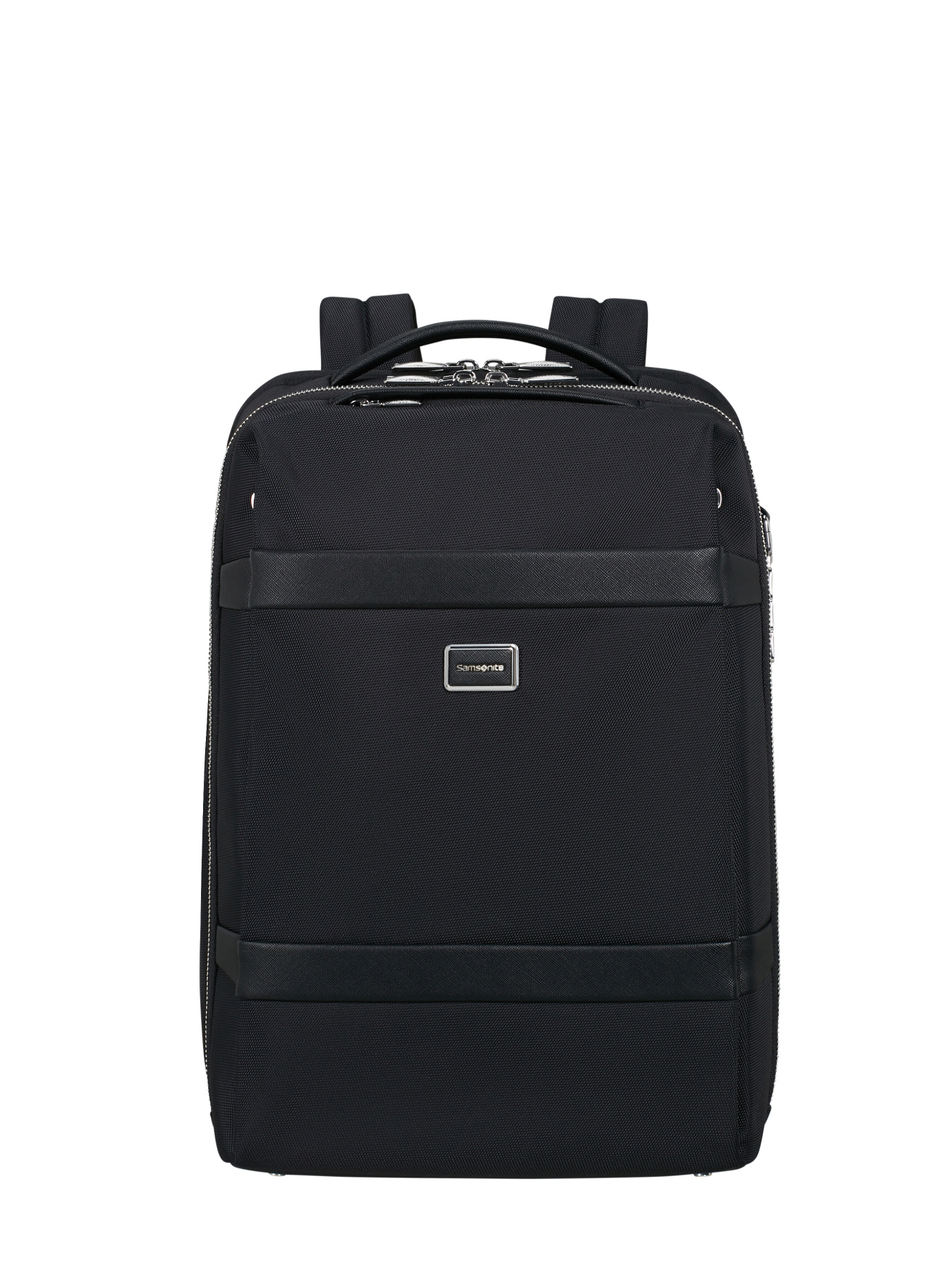Рюкзак Samsonite модель KS209107 Фото