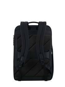 Рюкзак Samsonite модель KS209107 Фото