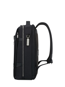 Рюкзак Samsonite модель KS209107 Фото