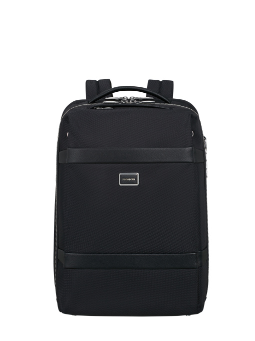 Рюкзак Samsonite Модель KS209107 Фото