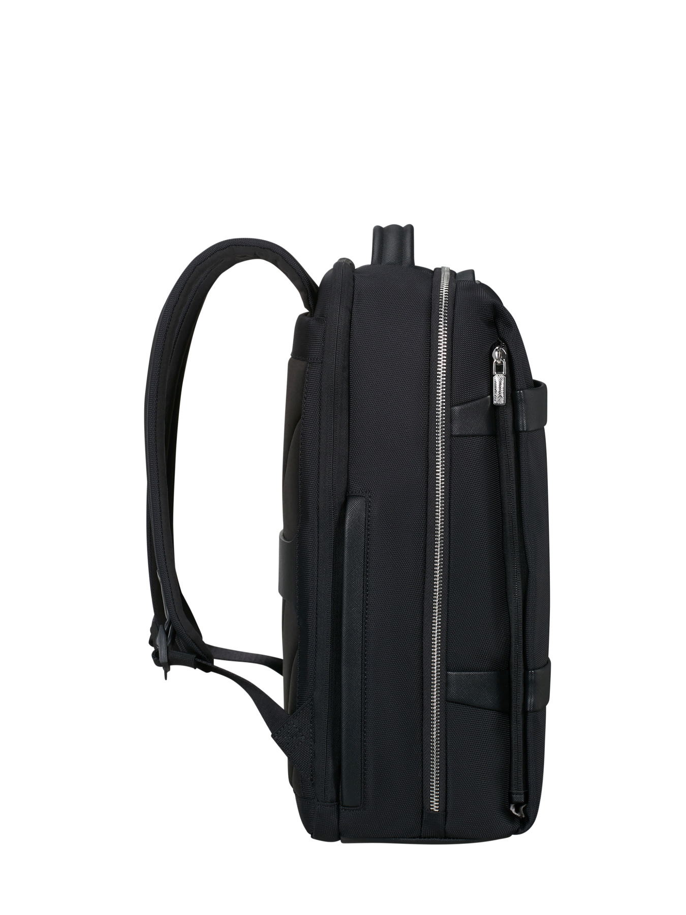 Повсякденний рюкзак Samsonite модель KS209107 Фото