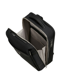 Повсякденний рюкзак Samsonite модель KS209107 Фото