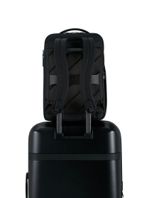 Повсякденний рюкзак Samsonite модель KS209107 Фото