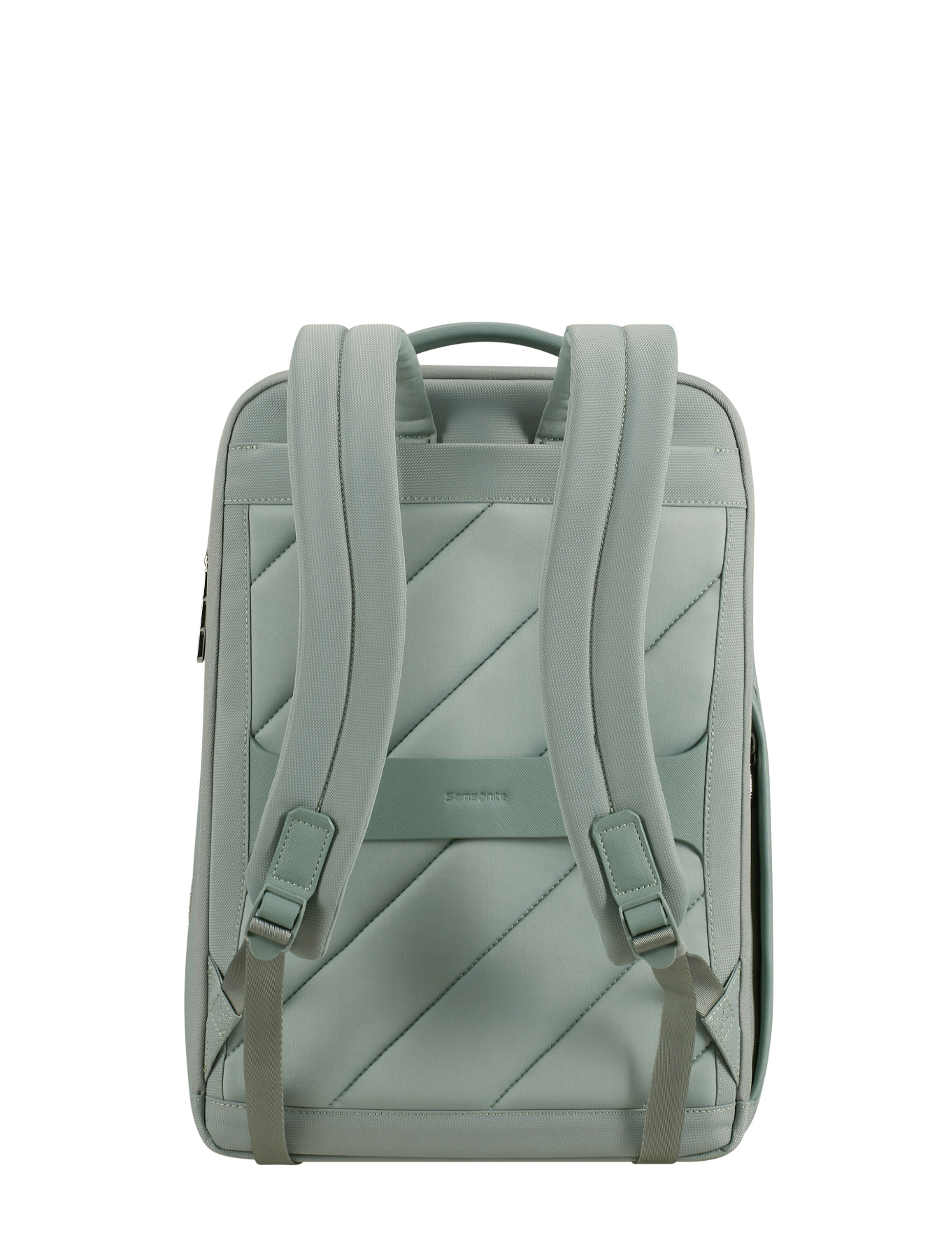 Рюкзак Samsonite модель KS224107 Фото