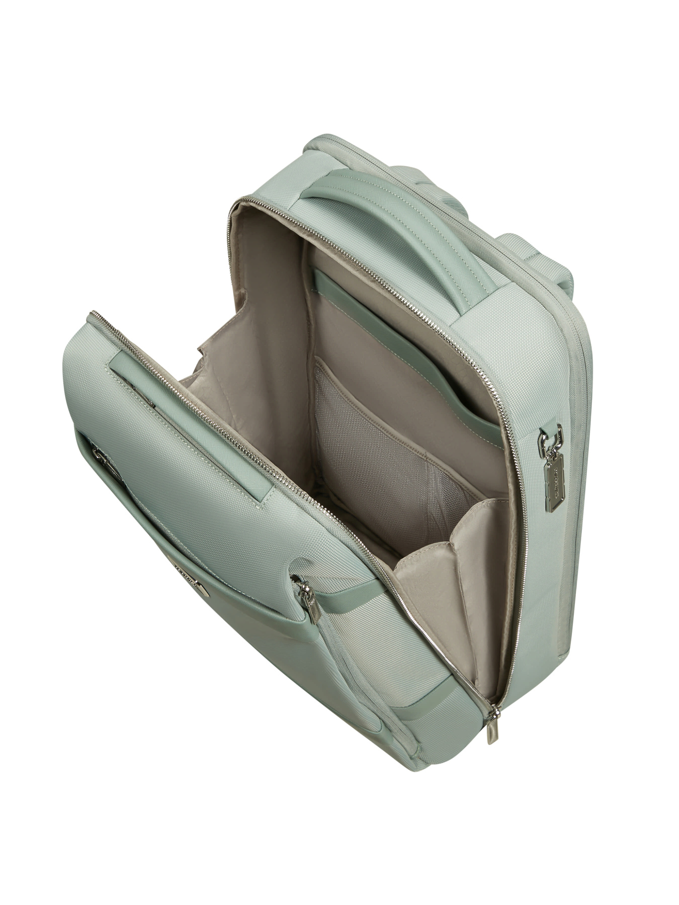 Рюкзак Samsonite модель KS224107 Фото