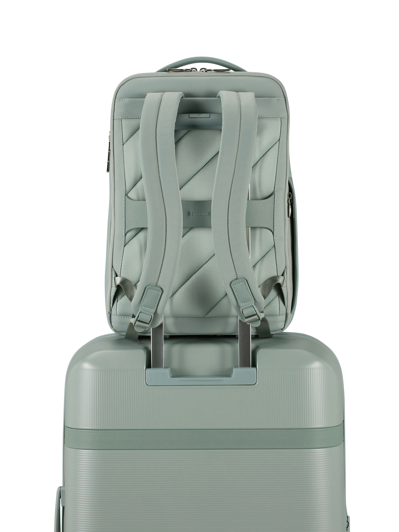 Рюкзак Samsonite модель KS224107 Фото