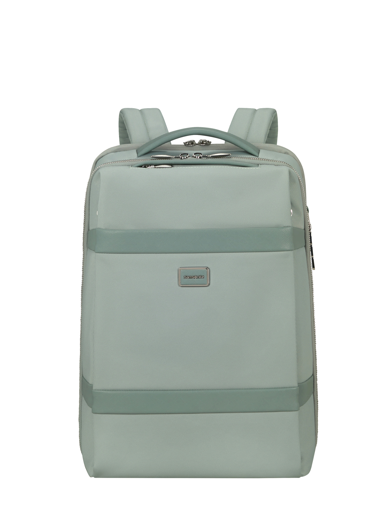 Рюкзак Samsonite модель KS224107 Фото