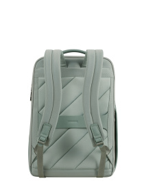 Рюкзак Samsonite модель KS224107 Фото