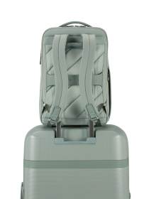 Рюкзак Samsonite модель KS224107 Фото